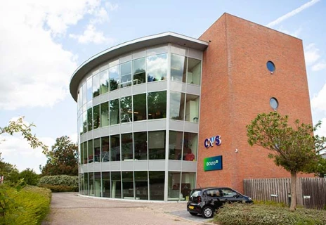 nieuws