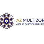Allround Ontzorging opdrachtgevers