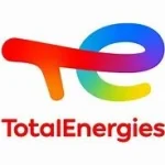 totalenergie-3