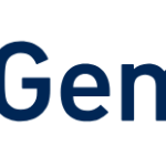 gemiva